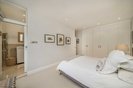 Properties to let in Upper Addison Gardens - W14 8AL view5
