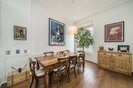 Properties to let in Upper Addison Gardens - W14 8AL view3