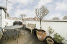 Properties to let in Upper Addison Gardens - W14 8AL view7