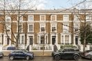 Properties to let in Upper Addison Gardens - W14 8AL view10
