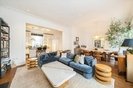 Properties to let in Upper Addison Gardens - W14 8AL view1