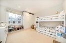 Properties to let in Upper Addison Gardens - W14 8AL view9