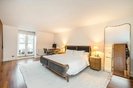 Properties to let in Upper Addison Gardens - W14 8AL view4