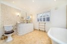Properties to let in Upper Addison Gardens - W14 8AL view6