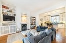 Properties to let in Upper Addison Gardens - W14 8AL view2