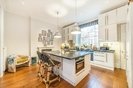 Properties to let in Upper Addison Gardens - W14 8AL view3