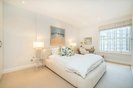 Properties to let in Upper Addison Gardens - W14 8AL view5