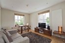 Properties let in Upper Berkeley Street - W1H 7QZ view2