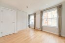 Properties let in Upper Berkeley Street - W1H 7QZ view4