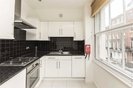 Properties let in Upper Berkeley Street - W1H 7QZ view3