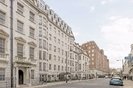Properties to let in Upper Grosvenor Street - W1K 2NG view1