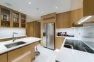 Properties let in Upper Grosvenor Street - W1K 2NW view5