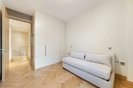 Properties let in Upper Grosvenor Street - W1K 2NW view9
