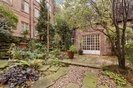 Properties let in Upper Grosvenor Street - W1K 2NW view10