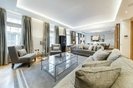 Properties let in Upper Grosvenor Street - W1K 2NW view2