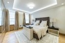 Properties let in Upper Grosvenor Street - W1K 2NW view6