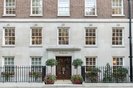 Properties let in Upper Grosvenor Street - W1K 2NW view1