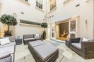 Properties to let in Upper Grosvenor Street - W1K 2NA view9