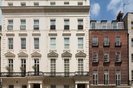Properties to let in Upper Grosvenor Street - W1K 2NA view1