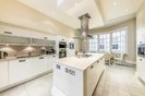 Properties to let in Upper Grosvenor Street - W1K 2NA view3