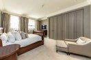 Properties to let in Upper Grosvenor Street - W1K 2NA view8