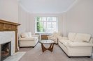 Properties let in Upper Grosvenor Street - W1K 2NW view3