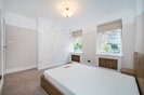 Properties let in Upper Grosvenor Street - W1K 2NW view6