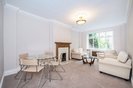 Properties let in Upper Grosvenor Street - W1K 2NW view2