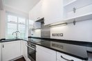 Properties let in Upper Grosvenor Street - W1K 2NW view4
