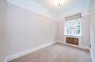 Properties let in Upper Grosvenor Street - W1K 2NW view7