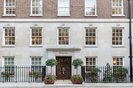Properties let in Upper Grosvenor Street - W1K 2NW view1
