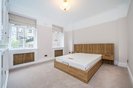 Properties let in Upper Grosvenor Street - W1K 2NW view5