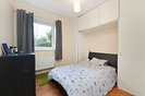Properties let in Upper Richmond Road - SW15 6HY view6