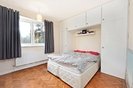 Properties let in Upper Richmond Road - SW15 6HY view5