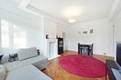 Properties let in Upper Richmond Road - SW15 6HY view4