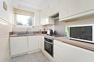 Properties let in Upper Richmond Road - SW15 6HY view2
