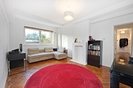 Properties let in Upper Richmond Road - SW15 6HY view3
