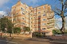 Properties let in Upper Richmond Road - SW15 6HY view1