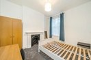 Properties let in Upper Street - N1 2UQ view6