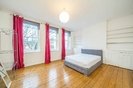 Properties let in Upper Street - N1 2UQ view3