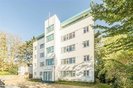 Properties let in Upper Teddington Road - KT1 4DT view1