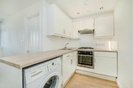 Properties let in Upper Teddington Road - KT1 4DT view3