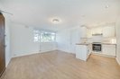 Properties let in Upper Teddington Road - KT1 4DT view2