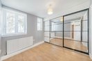 Properties let in Upper Teddington Road - KT1 4DT view4