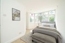 Properties let in Uxbridge Road - TW13 5EE view3