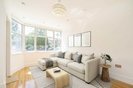 Properties let in Uxbridge Road - TW13 5EE view2