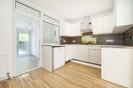Properties let in Uxbridge Road - TW13 5EE view5
