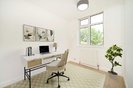 Properties let in Uxbridge Road - TW13 5EE view8