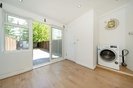 Properties let in Uxbridge Road - TW13 5EE view6