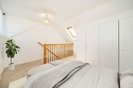 Properties let in Uxbridge Road - TW13 5EE view4